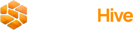SponsorHive