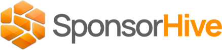 SponsorHive