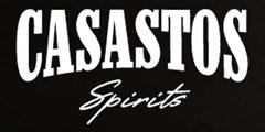 Casastos Spirits