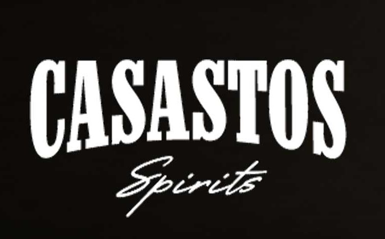 Casastos