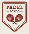 Padel Fondo