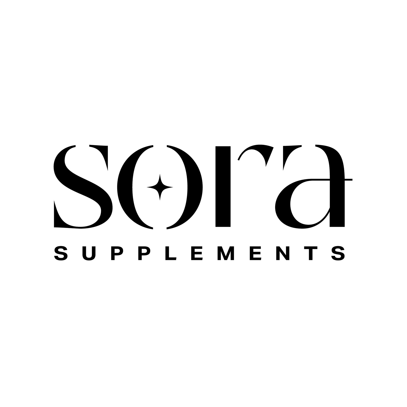 Sora